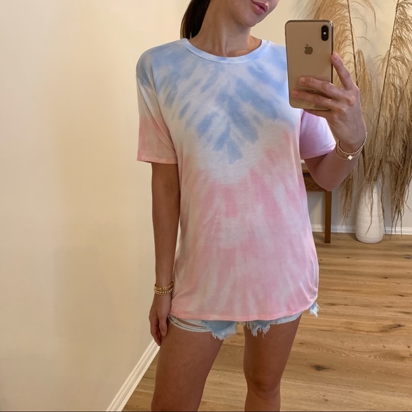 mrsalliexo Tops - MRSALLIEXO ❌ SOLD OUT